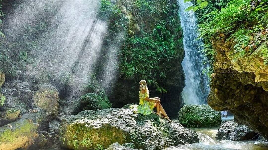 Gizlikent &Scedil;elalesi