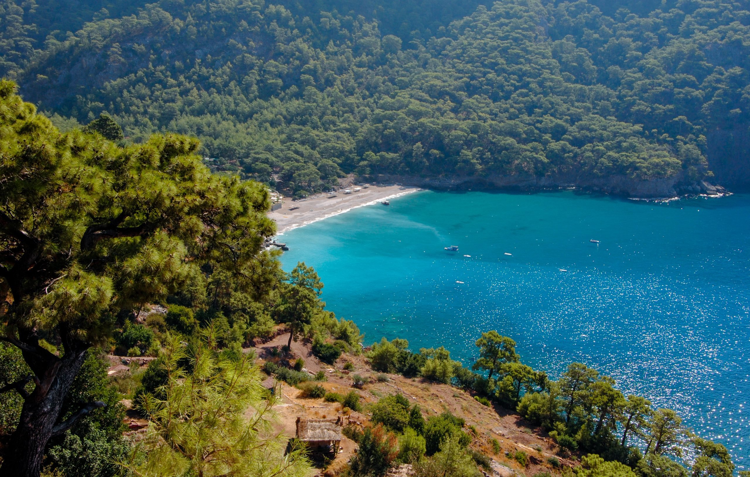 Kabak Koyu